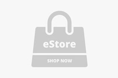 TERMOMETRO/HIGROMETRO DIGITAL 1 PANTALLA Tipo DATA LOGGE º C/º F MAX/MIN Tipo LAPIZ/PORTATIL C/CERTIF., Cod: EQ-TERHIG1005 ELITECH/USA, Mod RC-51H