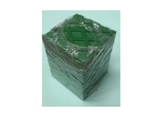 BASE PARA BALANZA BASE PARA BALANZA