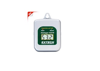 REGISTRADOR O DATALOGGE REGISTRADOR O DATALOGGE