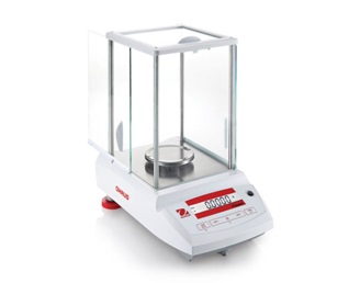 BALANZA ELECTRONICA BALANZA ELECTRONICA