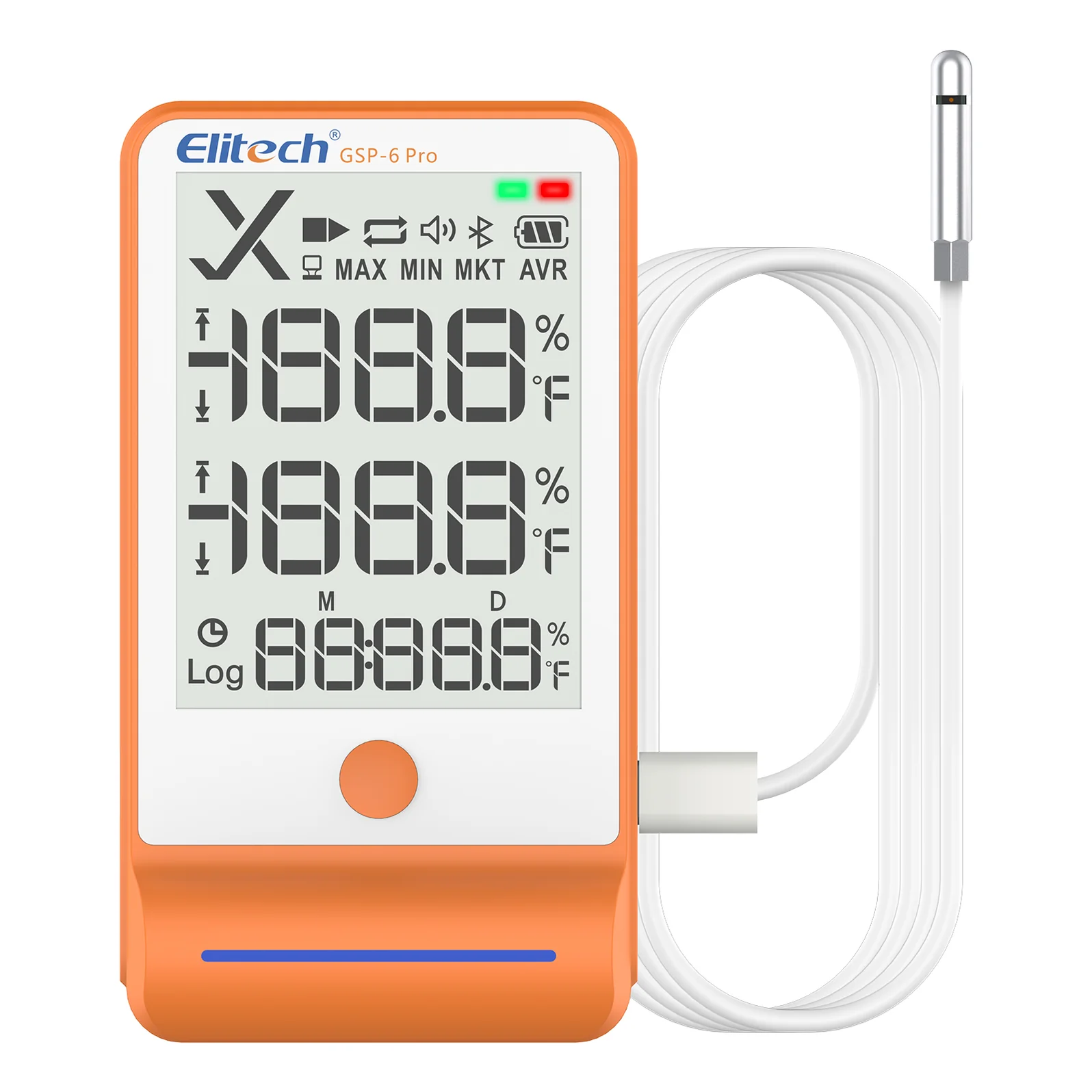 1_6d895620-1bb5-4dae-98f5-9a165688b0fb_1596x1596 elitech