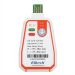 TERMOMETRO DIGITAL Tipo DATA LOGGE, 1 PANT °C/ °F Min/Máx  PORTATIL/DESECHABLE P/TRANSPORTE VIAJE C/CERTIFICADO, ELITECH RC-17 Cod: EQ-TERHIG3000 ELITECH/USA, Mod GLO 5