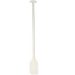 PALETA PARA AGITADOR MECANICO RECUB TEFLON TIPO PALETA CRUZ, Varilla AceroInox. 8  Ømm. 350mm.Long. COD: RA-PAAGTT1030 JOANLAB #PTTLTCZ