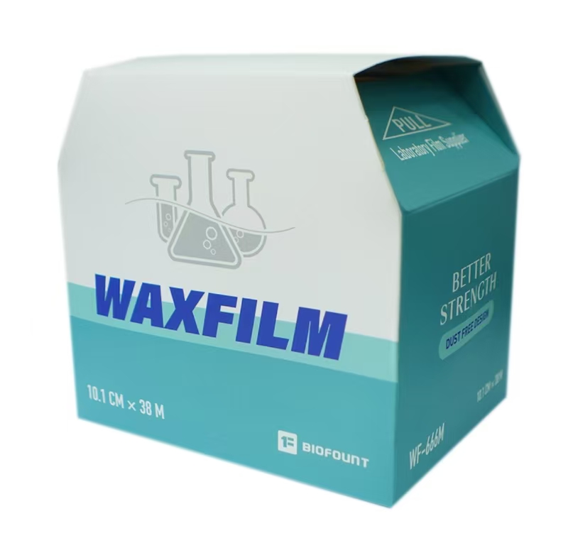 2661f0fadc9eaaaac24b5c2ee7a05b7