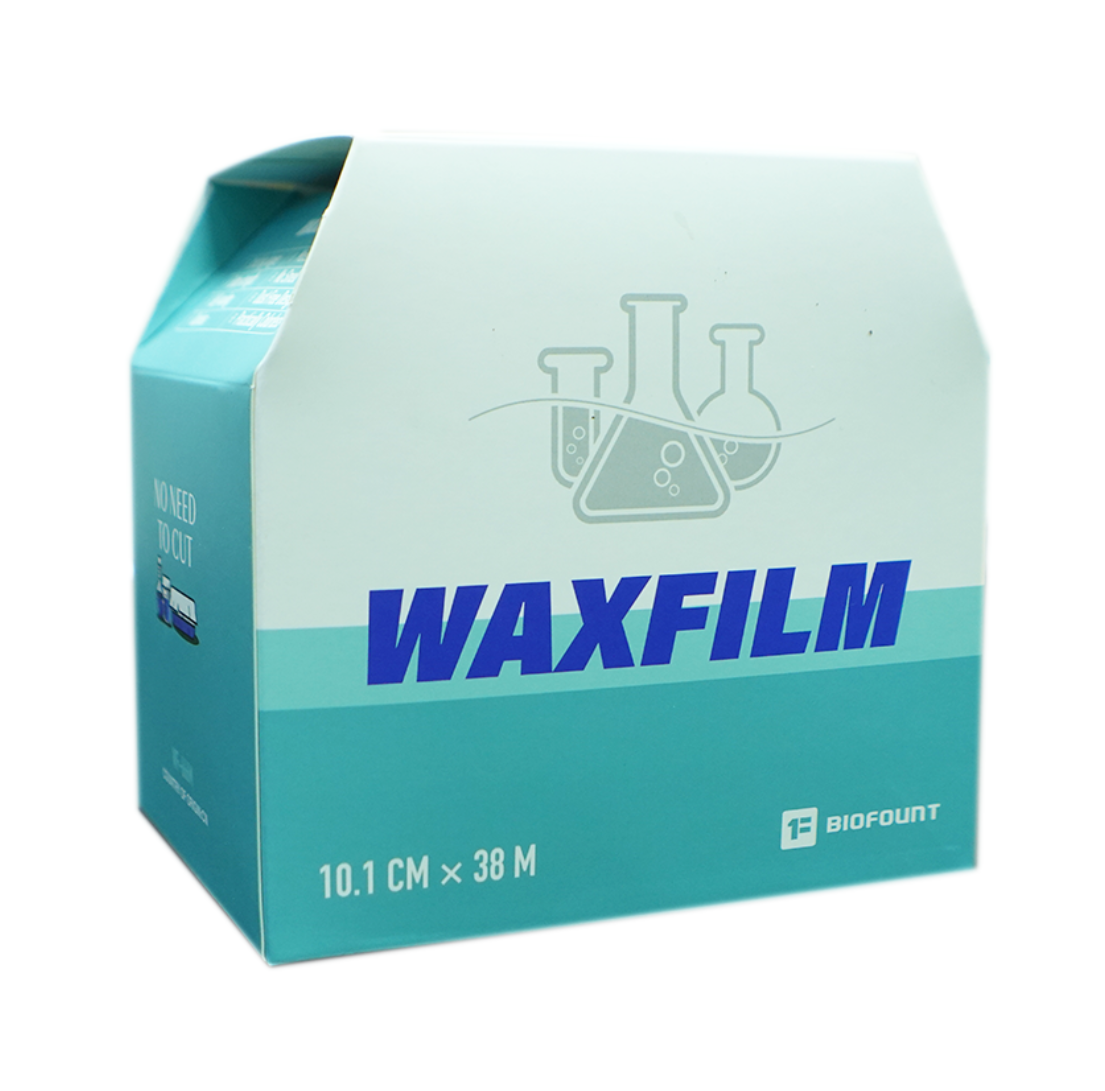 54e9c4aebbfd7f458a67933d798f6b7