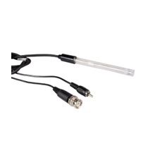 electrodo1
