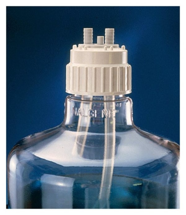 TAPA PLASTICA TAPA PLASTICA