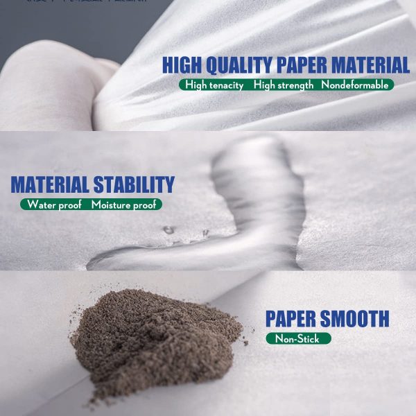 papel