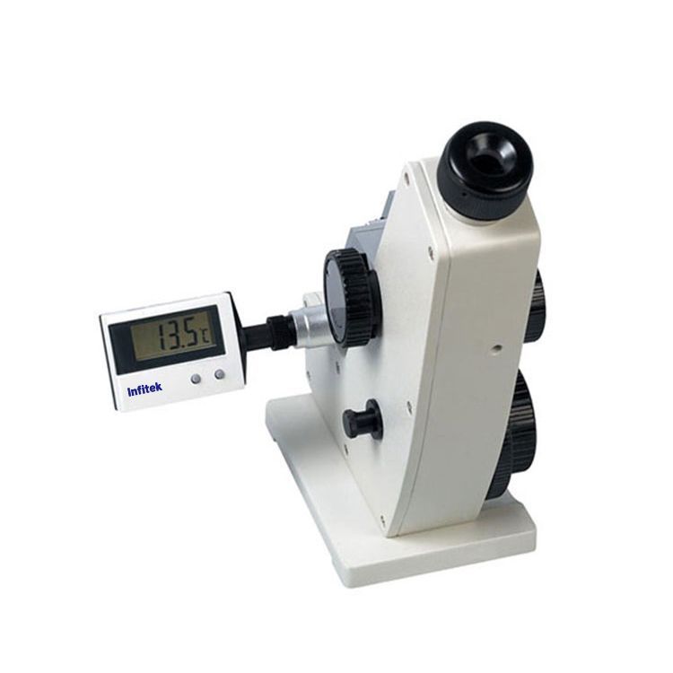 ABBE-Refractometer-RFT-A1-8