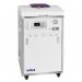 Autoclave Clase N, serie STV-ML INFITEK