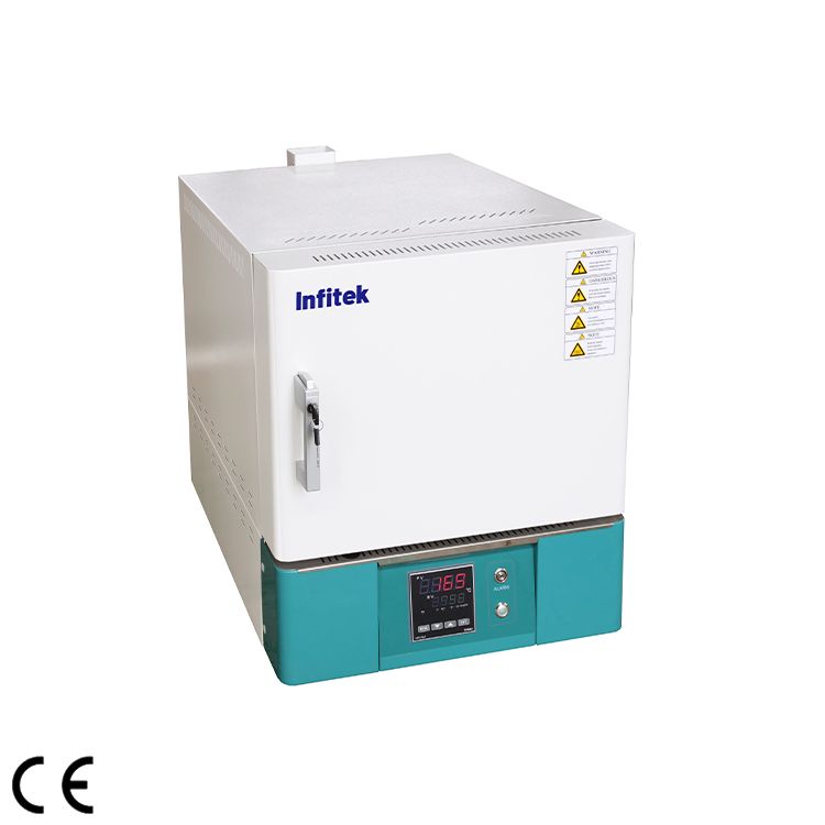Muffle-Furnace-FNC-BX-1200-Series3