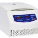 Centrifugadora de baja velocidad, CFG-4AY INFITEK