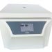 Centrífuga de mesa de baja velocidad, CFG-5BL INFITEK