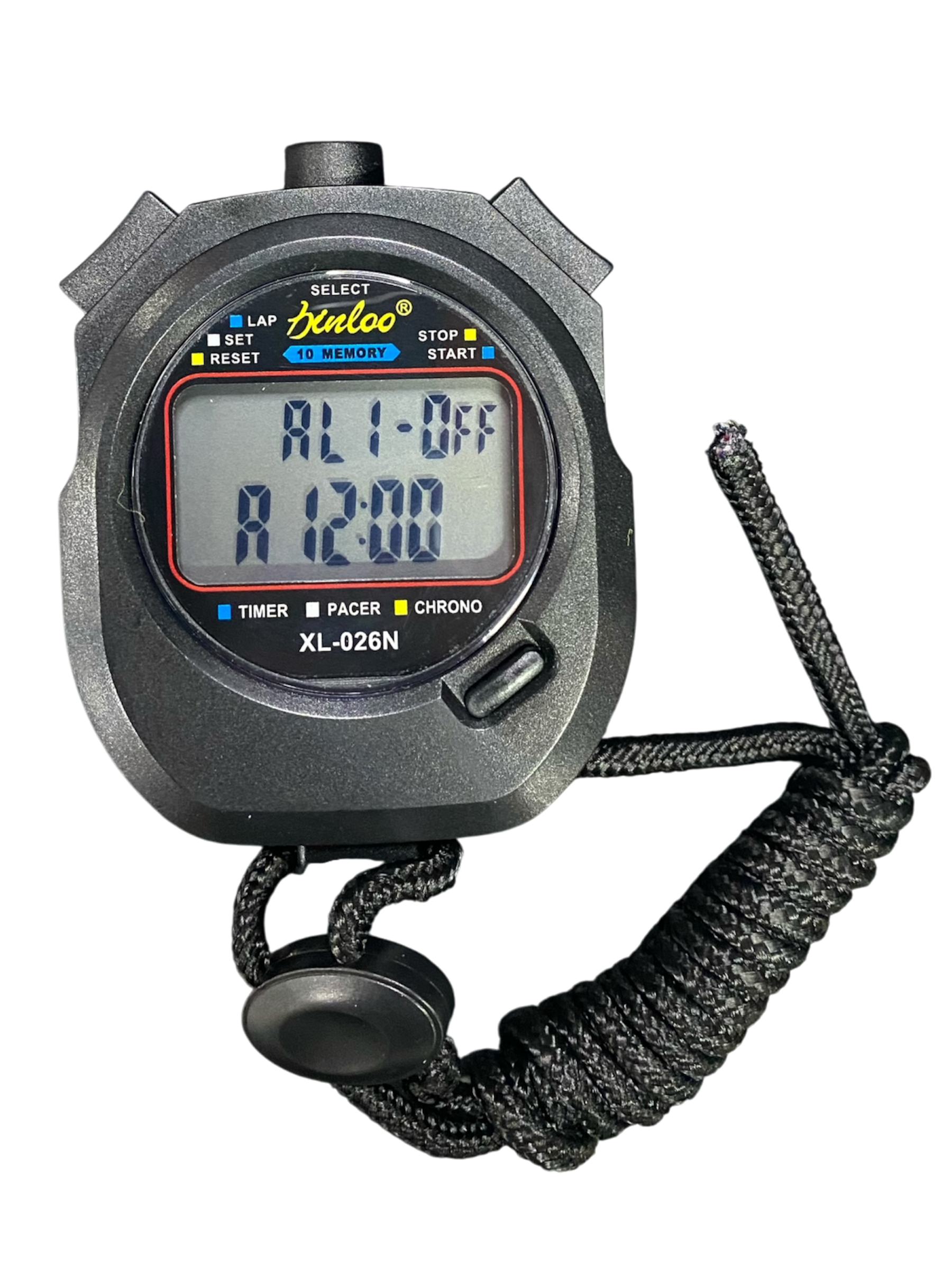 EQ-CROMTC4026B