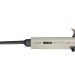 MICRO-PIPETA AUTOMATICA VARIABLE 0.5 µl. a 10 µl. PARCIALMENTE AUTOCLAVABLE, COD: EQ-MICROPO908 JOANLAB #M10