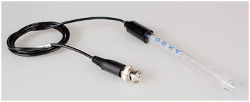 electrodo 1