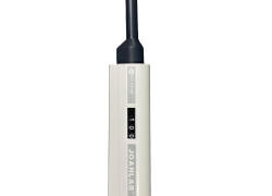 MICRO-PIPETA AUTOMATICA VARIABLE 10 µl. a 100 µl. PARCIALMENTE AUTOCLAVABLE, JOANLAB #M100 COD: EQ-MICROP0906