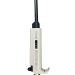 MICRO-PIPETA AUTOMATICA VARIABLE 10 µl. a 100 µl. PARCIALMENTE AUTOCLAVABLE, JOANLAB #M100 COD: EQ-MICROP0906