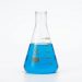 FIOLA ERLENMEYER VIDRIO CAP. 5000 ML. «A» 3.3 BOROSIL, COD: VD-FIER1405000 JOANLAB #1121-5000