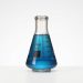 FIOLA ERLENMEYER VIDRIO CAP. 10000 ML. «A» 3.3 BOROSIL, COD: VD-FIER1212000 JOANLAB #1121-10000