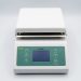PLANCHA DE CALENTAMIENTO C/AGITACION 19 X 19 cm. DIGITAL TOPE CERAMICA, Cap 5 Lit Agua C/TERMCUPL. y TIMER, COD: EQ-PLANCH74010 INFITEK #HPS-350-4S