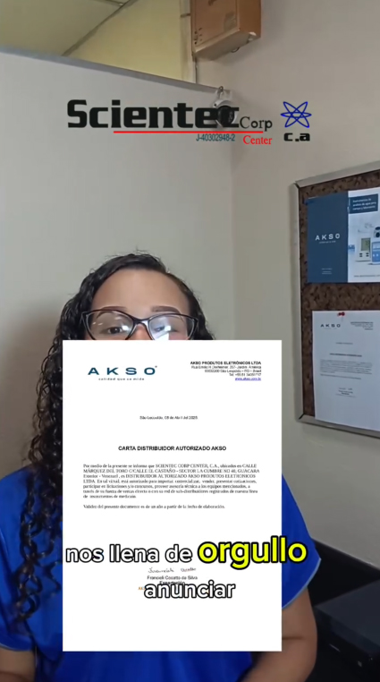 AKSO