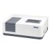 Espectrofotómetro UV VIS, doble haz, SP-LUV7600 SPECTRONIC / SPECTROFOTOMETRO INFITEK