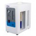 Generador de Gas Hidrógeno, H2G-300/500 INFITEK
