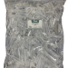 TUBO MICROCENTRIFUGA PLASTICO Tipo EPPENDORF  Paq. x 200 Cap. 10.0 ML. C/Tapa, Cod: PP-TUBMIC0720 JOANLAB #JBC021