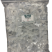 TUBO MICROCENTRIFUGA PLASTICO Tipo EPPENDORF  Paq. x 300 Cap. 5.0 ML. C/Tapa, Cod: PP-TUBMIC0715 JOANLAB #JBC020