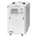 Autoclave Clase N, Serie STV-JL INFITEK
