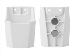 BASE SOPORTE PARA TERMOHIGROMETRO TLOG 100H, Cod: RA-BASATLG10H HOLDER #HOLD100H ELITECH