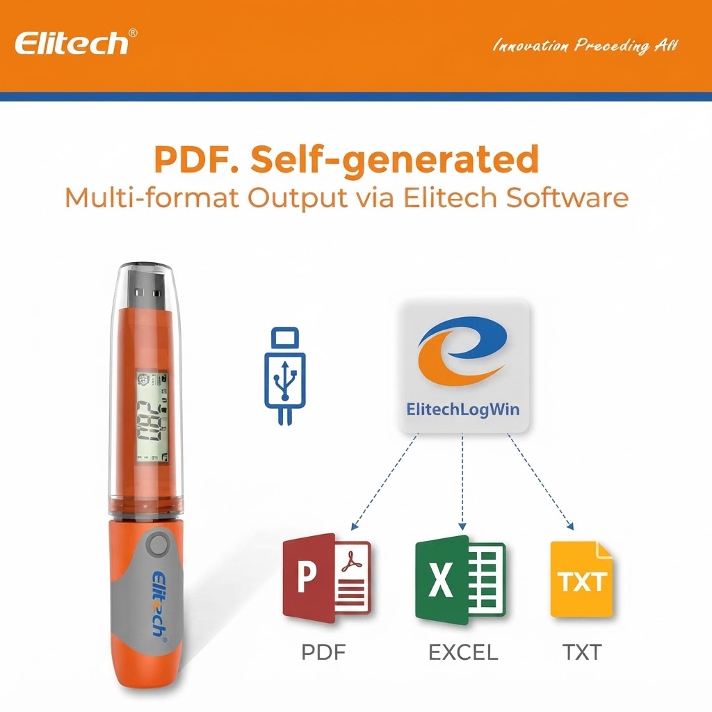 Sensor Cod Merk Rika TERMOMETRO/HIGROMETRO DIGITAL 1 PANTALLA Tipo DATA LOGGE º C/º F MAX ...