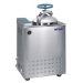 Autoclave Clase N, STV-75HG INFITEK