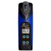 FOTÓMETRO MICRO 20 MEDIDOR MULTIPARÁMETRO IMPERMEABLE, AKSO