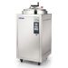 AUTOCLAVE VERTICAL Clase N, Serie STV-SL INFITEK