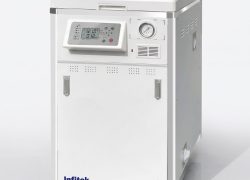 Autoclave Clase N, Serie STV-JL INFITEK