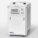 Autoclave Clase N, Serie STV-JL INFITEK