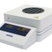 REACTOR CODR-100 INFITEK