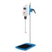 AGITADOR DE PROPELA MODELO OHS-100