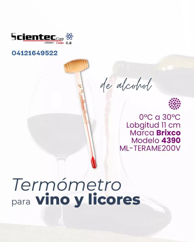 Termometro A Mercurio Immagini Senza Sfondo E Foto Stock Ritagliate